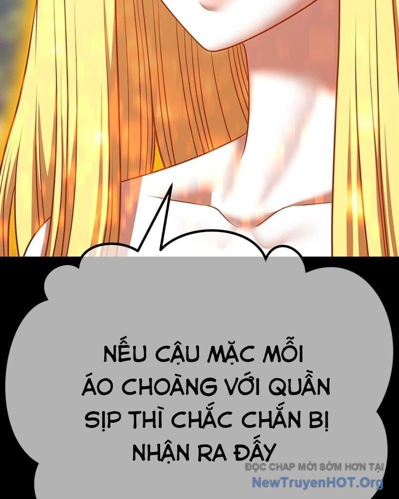 đọc truyện Gậy Gỗ Cấp 99+ Chương 155 ảnh 34 tại Thiên Thai Truyện