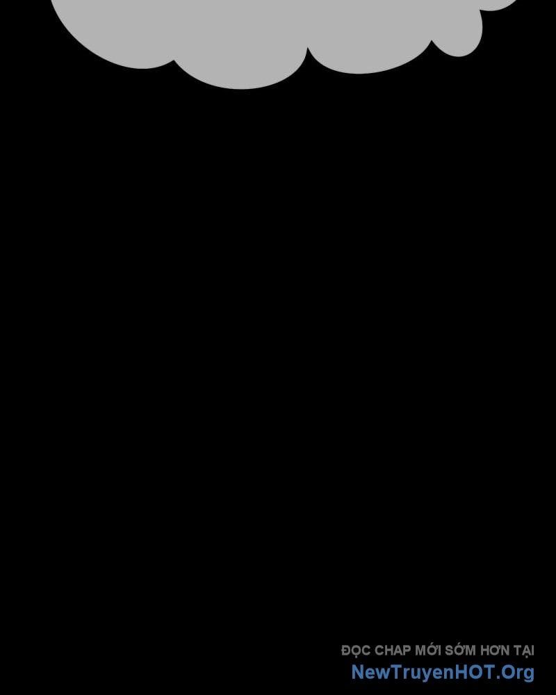 đọc truyện Gậy Gỗ Cấp 99+ Chương 155 ảnh 35 tại Thiên Thai Truyện