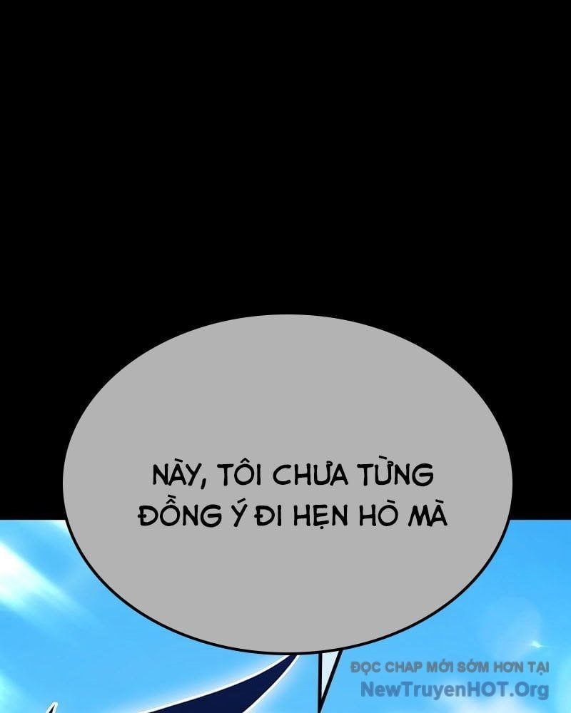 đọc truyện Gậy Gỗ Cấp 99+ Chương 155 ảnh 36 tại Thiên Thai Truyện