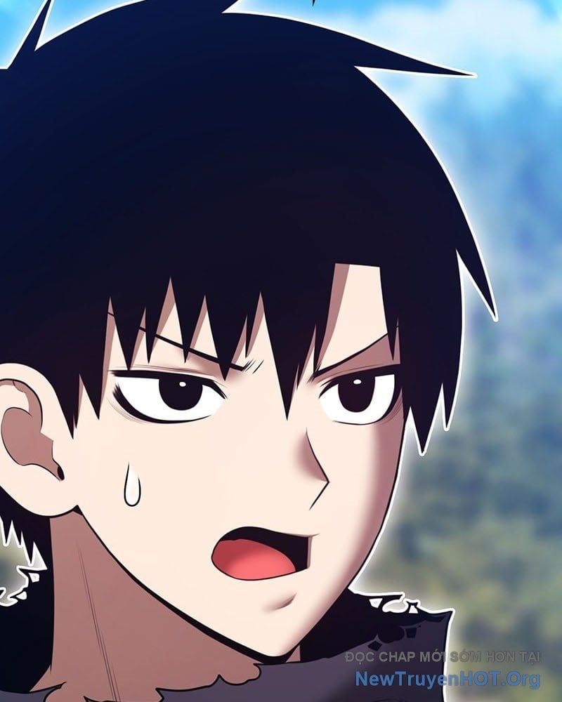 đọc truyện Gậy Gỗ Cấp 99+ Chương 155 ảnh 37 tại Thiên Thai Truyện