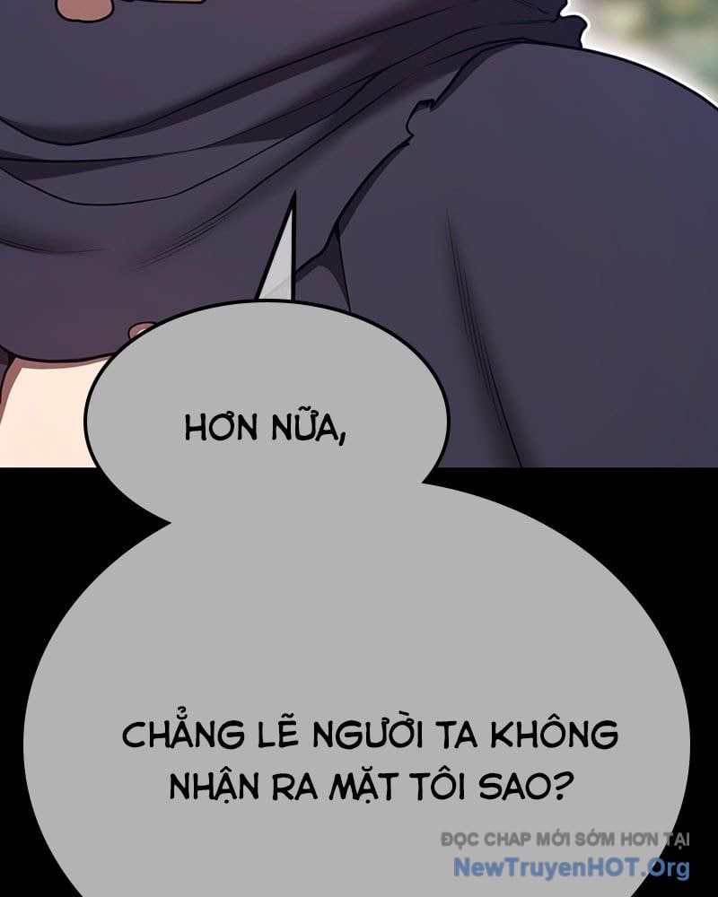 đọc truyện Gậy Gỗ Cấp 99+ Chương 155 ảnh 38 tại Thiên Thai Truyện