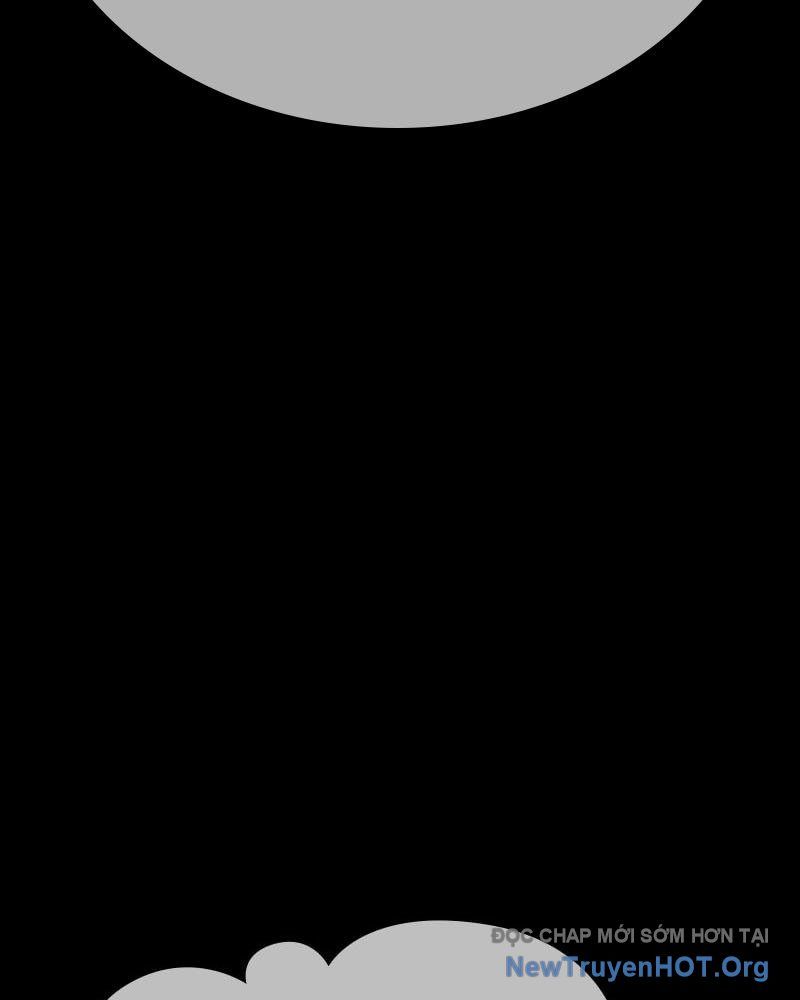 đọc truyện Gậy Gỗ Cấp 99+ Chương 155 ảnh 39 tại Thiên Thai Truyện