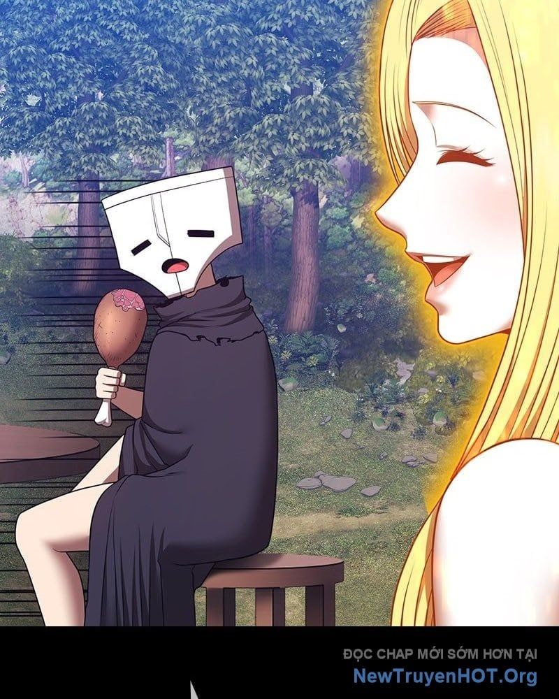 đọc truyện Gậy Gỗ Cấp 99+ Chương 155 ảnh 41 tại Thiên Thai Truyện