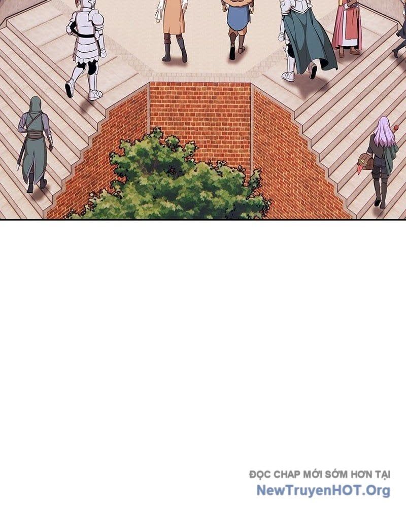 đọc truyện Gậy Gỗ Cấp 99+ Chương 155 ảnh 6 tại Thiên Thai Truyện