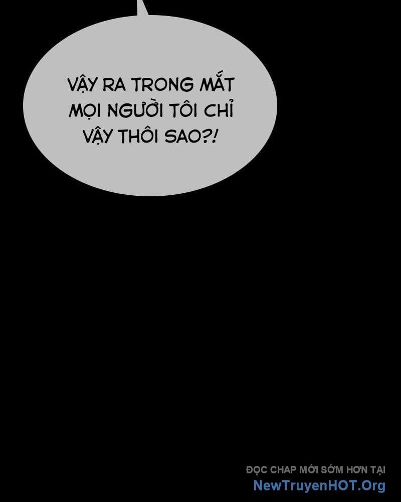 đọc truyện Gậy Gỗ Cấp 99+ Chương 155 ảnh 42 tại Thiên Thai Truyện