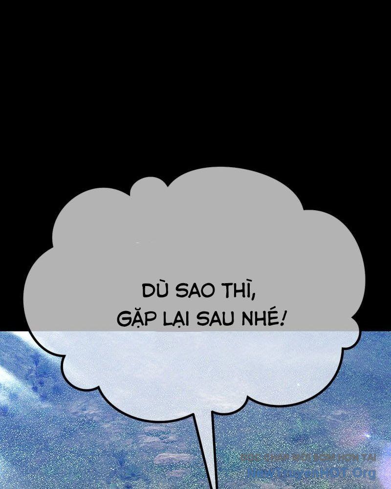 đọc truyện Gậy Gỗ Cấp 99+ Chương 155 ảnh 43 tại Thiên Thai Truyện