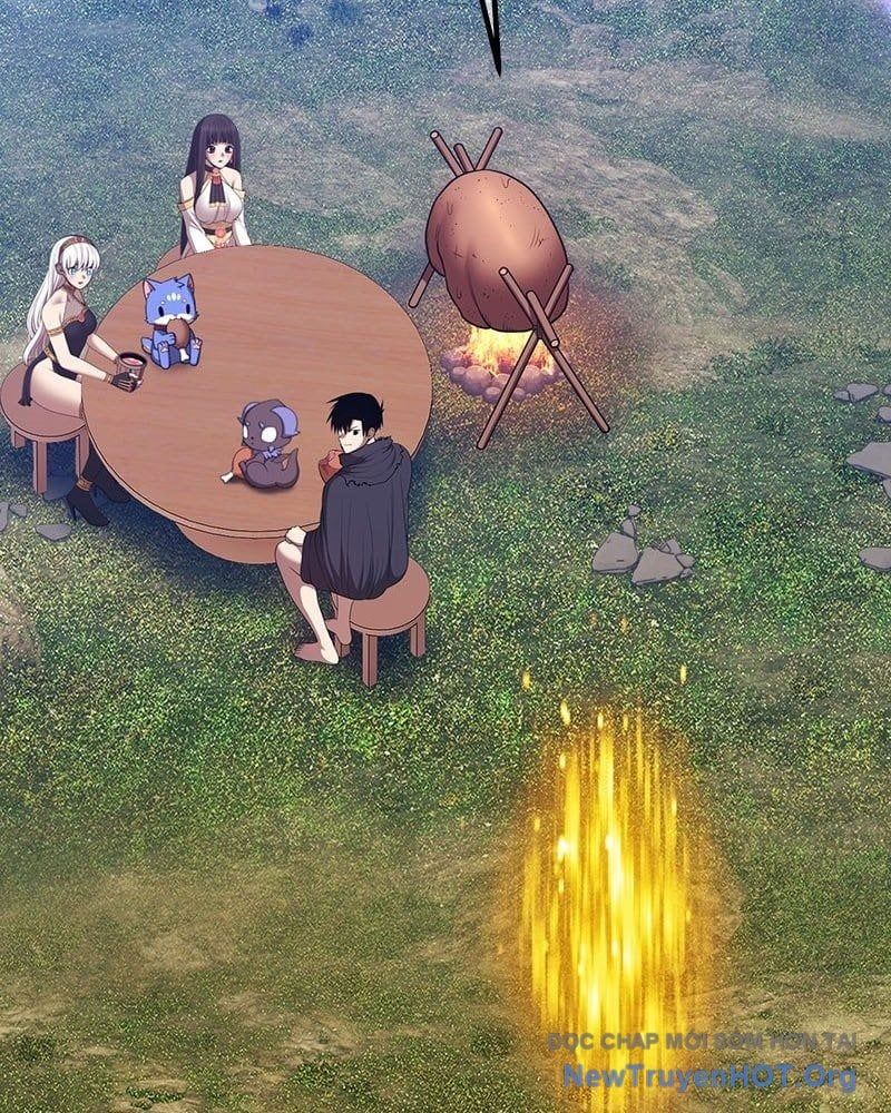 đọc truyện Gậy Gỗ Cấp 99+ Chương 155 ảnh 44 tại Thiên Thai Truyện