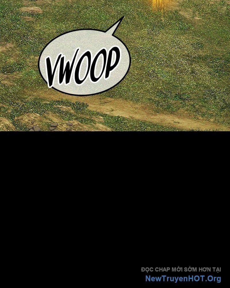 đọc truyện Gậy Gỗ Cấp 99+ Chương 155 ảnh 45 tại Thiên Thai Truyện