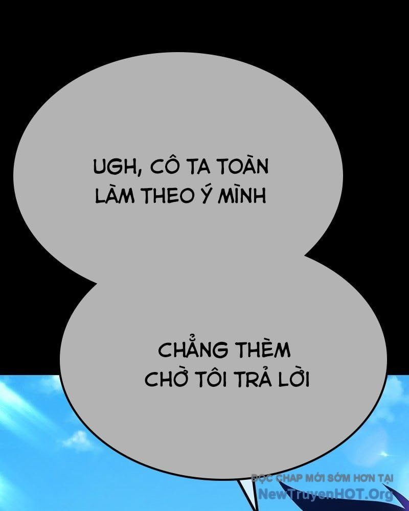 đọc truyện Gậy Gỗ Cấp 99+ Chương 155 ảnh 46 tại Thiên Thai Truyện