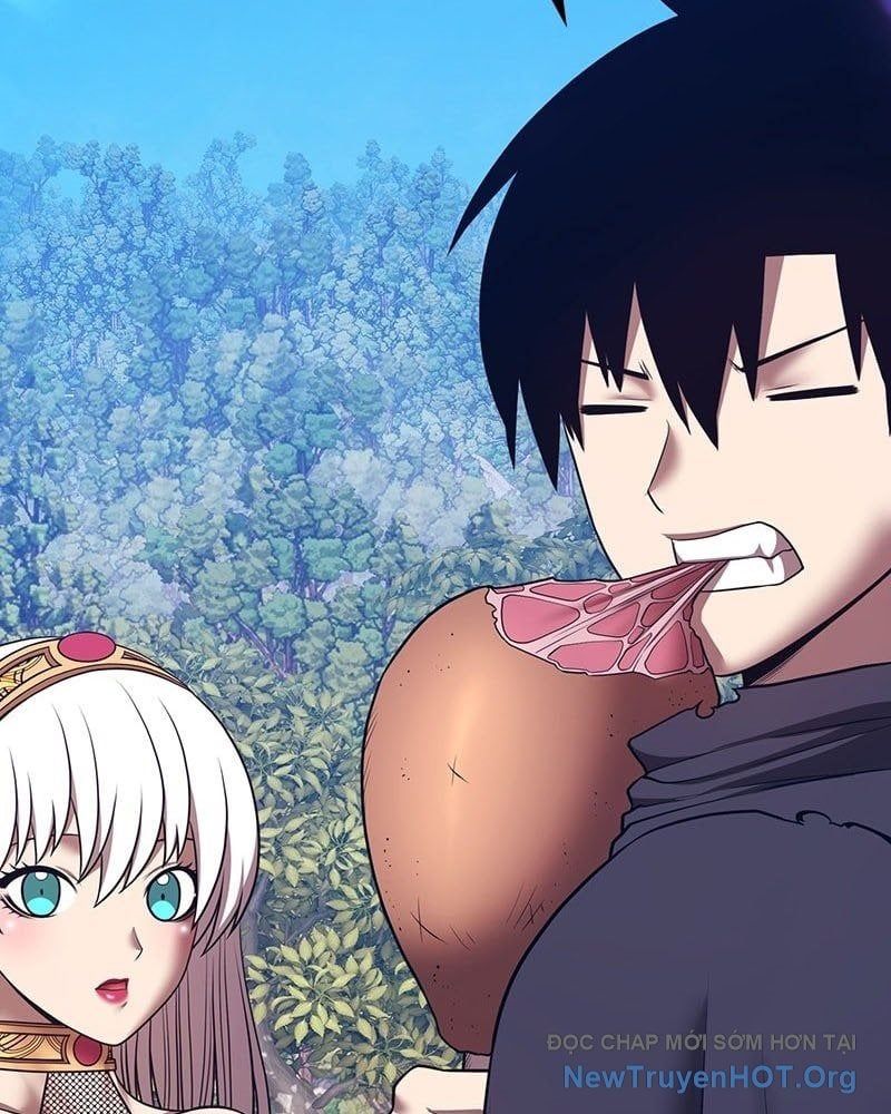 đọc truyện Gậy Gỗ Cấp 99+ Chương 155 ảnh 47 tại Thiên Thai Truyện