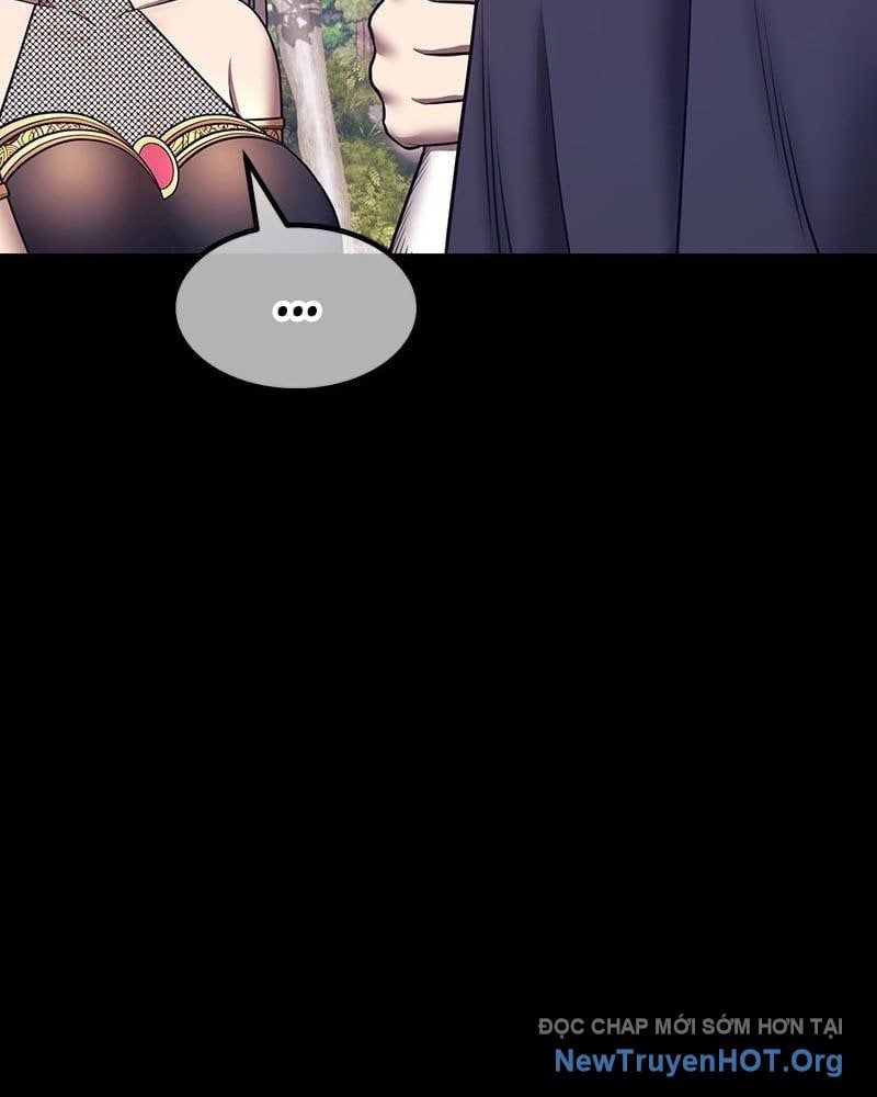 đọc truyện Gậy Gỗ Cấp 99+ Chương 155 ảnh 48 tại Thiên Thai Truyện