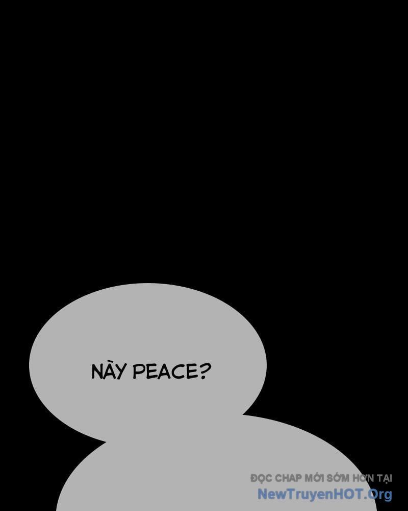 đọc truyện Gậy Gỗ Cấp 99+ Chương 155 ảnh 49 tại Thiên Thai Truyện