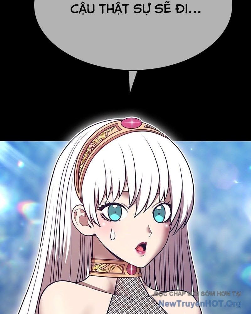 đọc truyện Gậy Gỗ Cấp 99+ Chương 155 ảnh 50 tại Thiên Thai Truyện