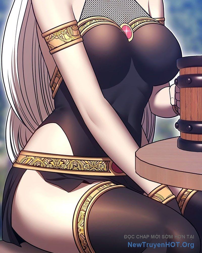 đọc truyện Gậy Gỗ Cấp 99+ Chương 155 ảnh 51 tại Thiên Thai Truyện