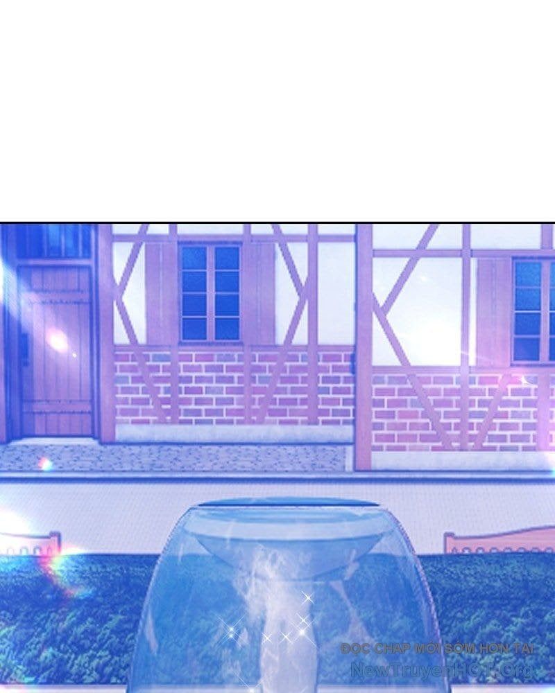 đọc truyện Gậy Gỗ Cấp 99+ Chương 155 ảnh 7 tại Thiên Thai Truyện