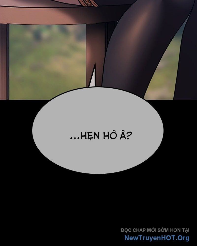 đọc truyện Gậy Gỗ Cấp 99+ Chương 155 ảnh 52 tại Thiên Thai Truyện