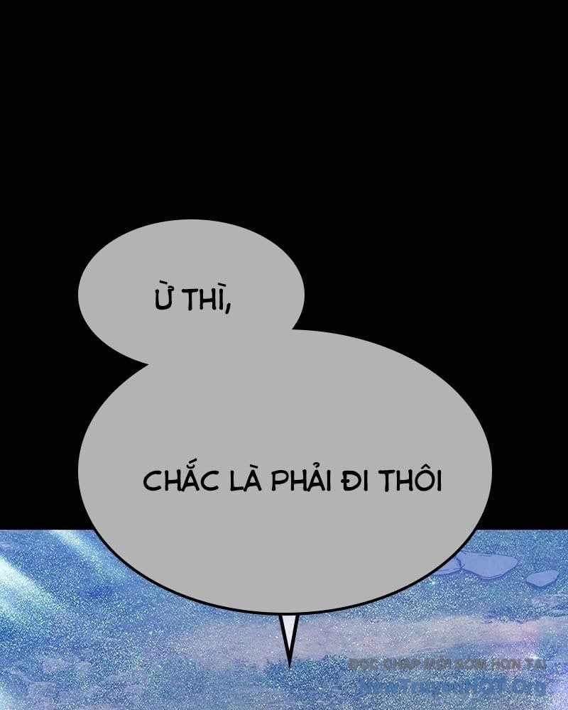 đọc truyện Gậy Gỗ Cấp 99+ Chương 155 ảnh 53 tại Thiên Thai Truyện