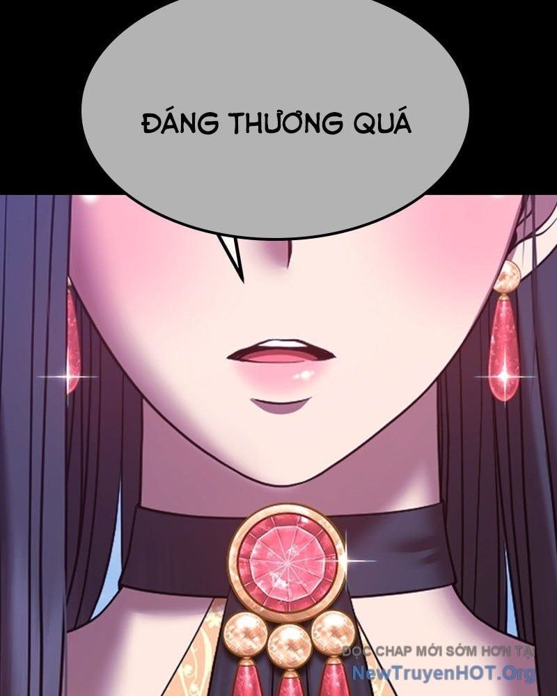 đọc truyện Gậy Gỗ Cấp 99+ Chương 155 ảnh 57 tại Thiên Thai Truyện