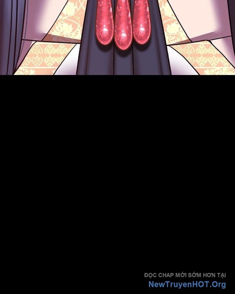 đọc truyện Gậy Gỗ Cấp 99+ Chương 155 ảnh 58 tại Thiên Thai Truyện