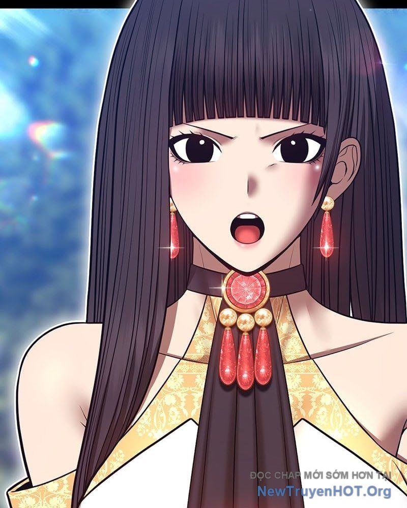 đọc truyện Gậy Gỗ Cấp 99+ Chương 155 ảnh 60 tại Thiên Thai Truyện