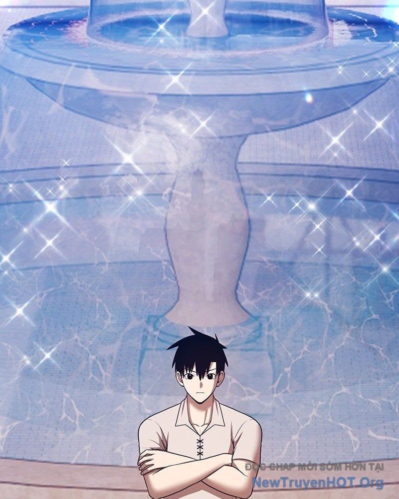 đọc truyện Gậy Gỗ Cấp 99+ Chương 155 ảnh 8 tại Thiên Thai Truyện