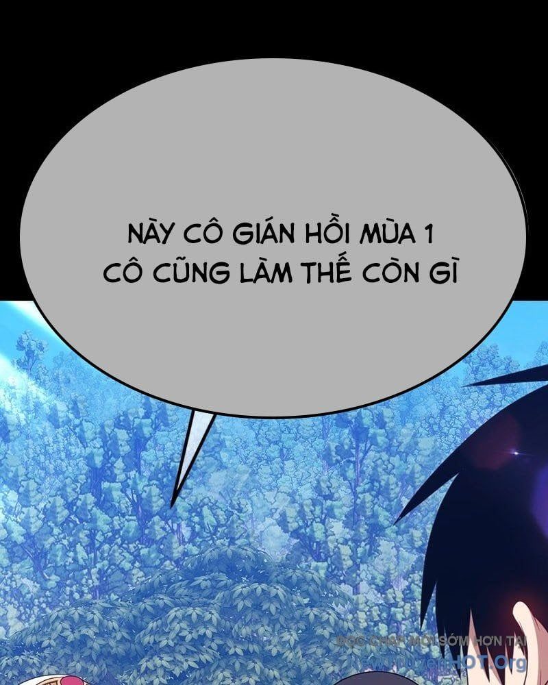 đọc truyện Gậy Gỗ Cấp 99+ Chương 155 ảnh 63 tại Thiên Thai Truyện