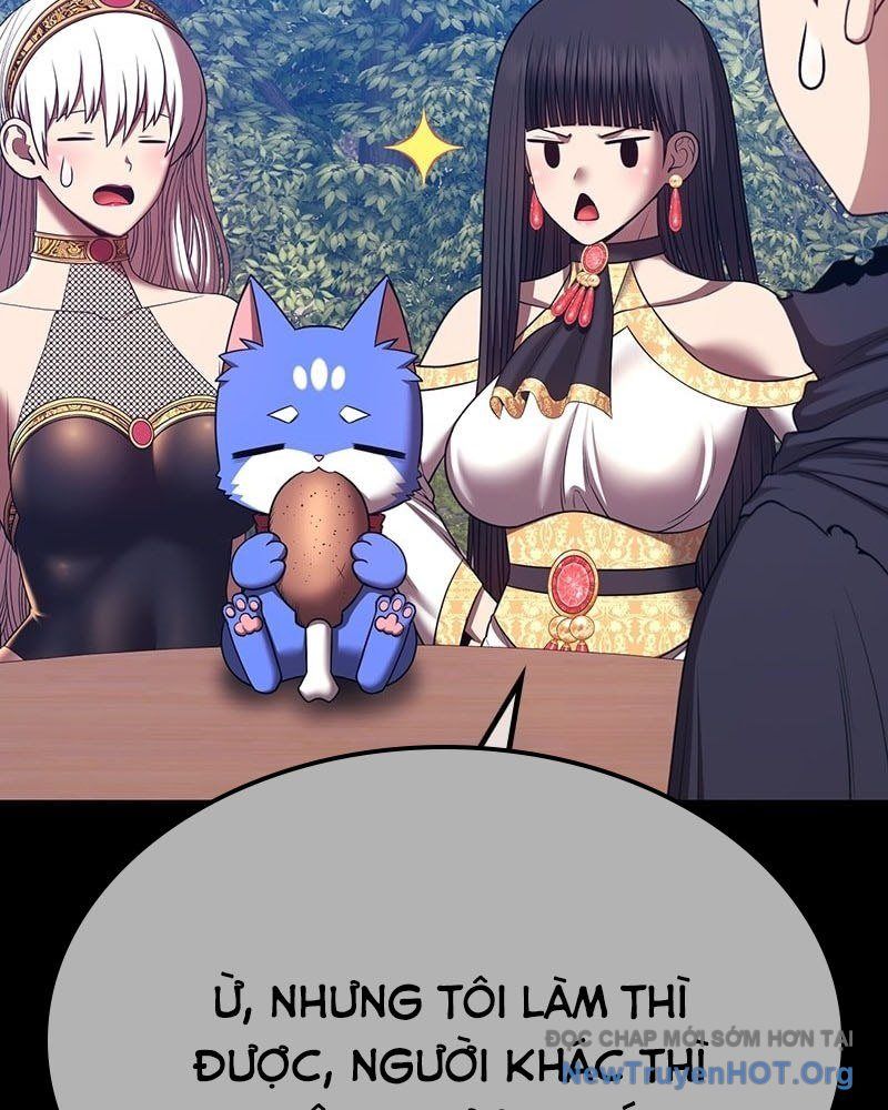 đọc truyện Gậy Gỗ Cấp 99+ Chương 155 ảnh 64 tại Thiên Thai Truyện