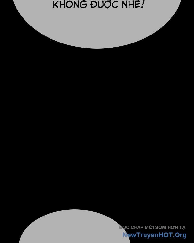 đọc truyện Gậy Gỗ Cấp 99+ Chương 155 ảnh 65 tại Thiên Thai Truyện