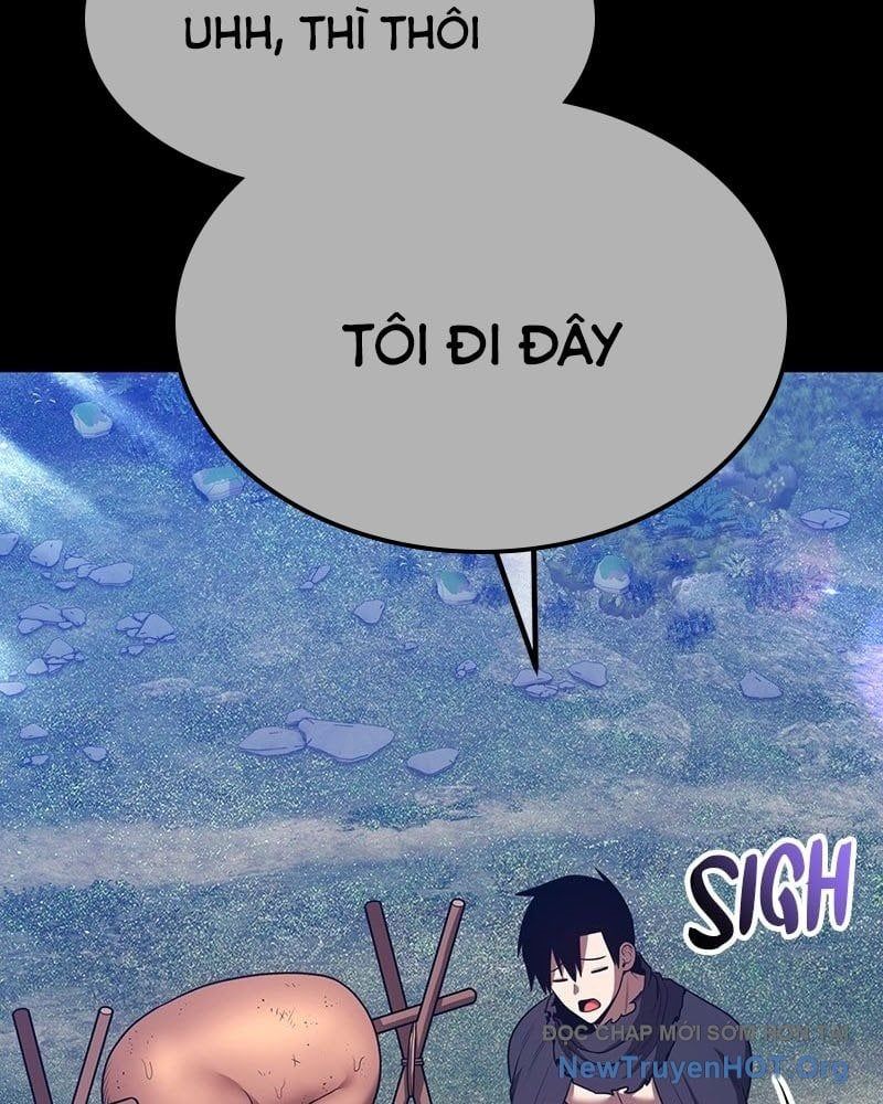 đọc truyện Gậy Gỗ Cấp 99+ Chương 155 ảnh 66 tại Thiên Thai Truyện