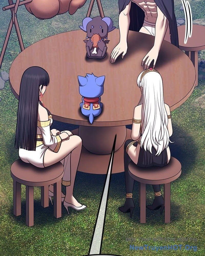 đọc truyện Gậy Gỗ Cấp 99+ Chương 155 ảnh 67 tại Thiên Thai Truyện