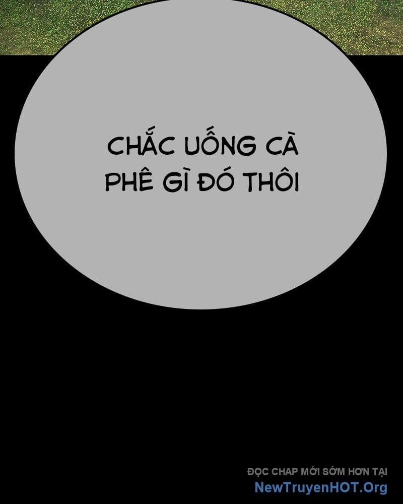 đọc truyện Gậy Gỗ Cấp 99+ Chương 155 ảnh 68 tại Thiên Thai Truyện