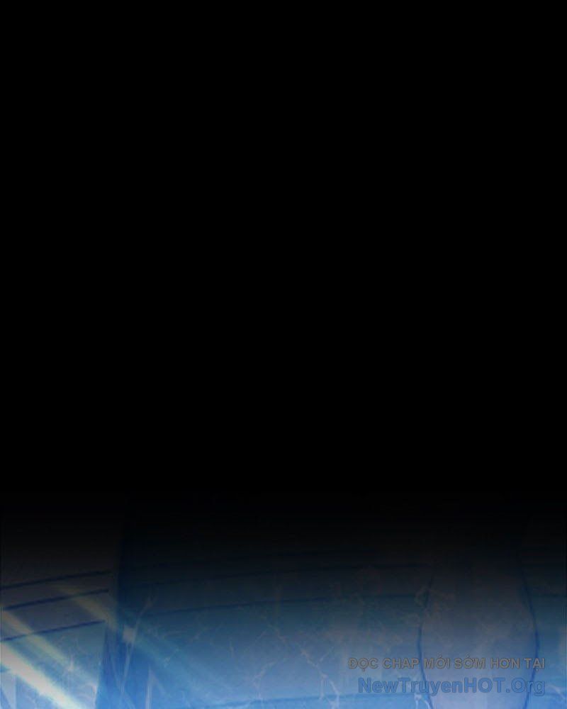 đọc truyện Gậy Gỗ Cấp 99+ Chương 155 ảnh 69 tại Thiên Thai Truyện