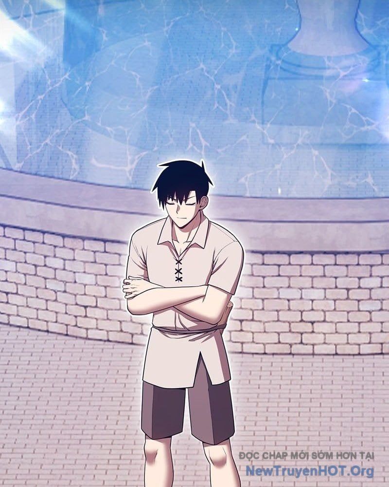 đọc truyện Gậy Gỗ Cấp 99+ Chương 155 ảnh 70 tại Thiên Thai Truyện