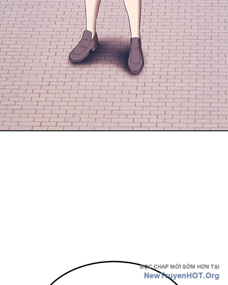 đọc truyện Gậy Gỗ Cấp 99+ Chương 155 ảnh 71 tại Thiên Thai Truyện