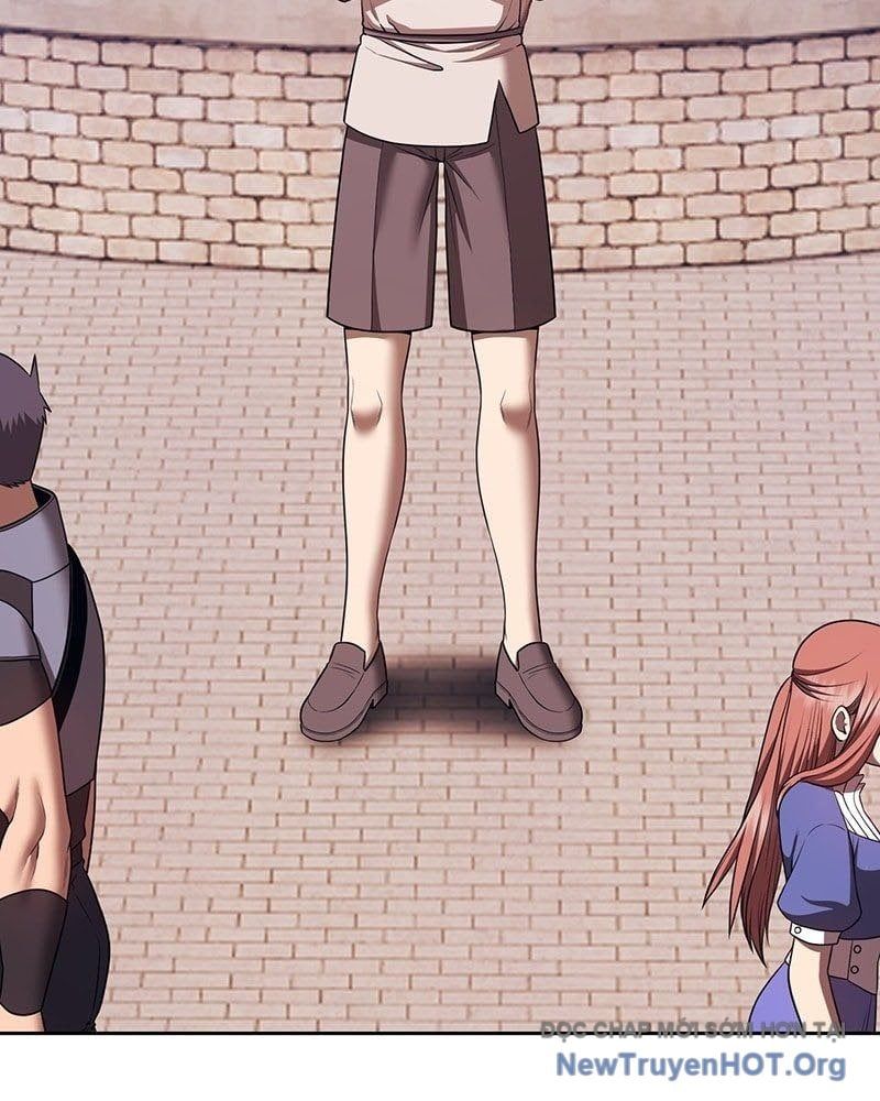 đọc truyện Gậy Gỗ Cấp 99+ Chương 155 ảnh 9 tại Thiên Thai Truyện