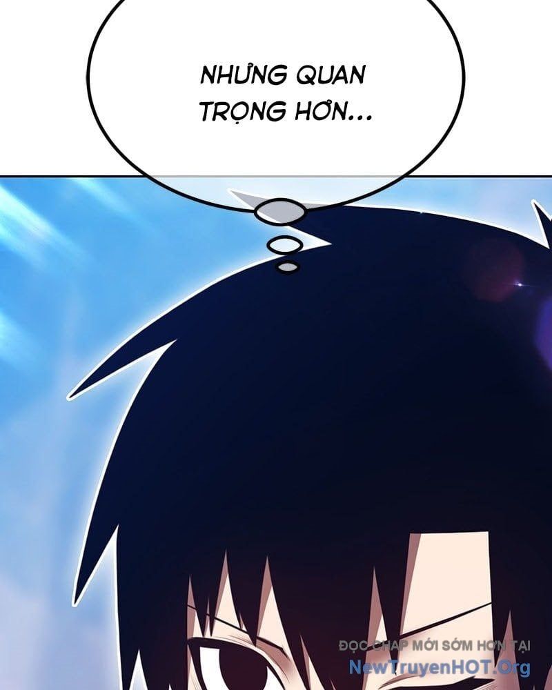 đọc truyện Gậy Gỗ Cấp 99+ Chương 155 ảnh 72 tại Thiên Thai Truyện