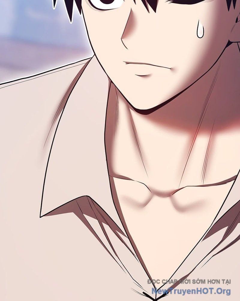 đọc truyện Gậy Gỗ Cấp 99+ Chương 155 ảnh 73 tại Thiên Thai Truyện