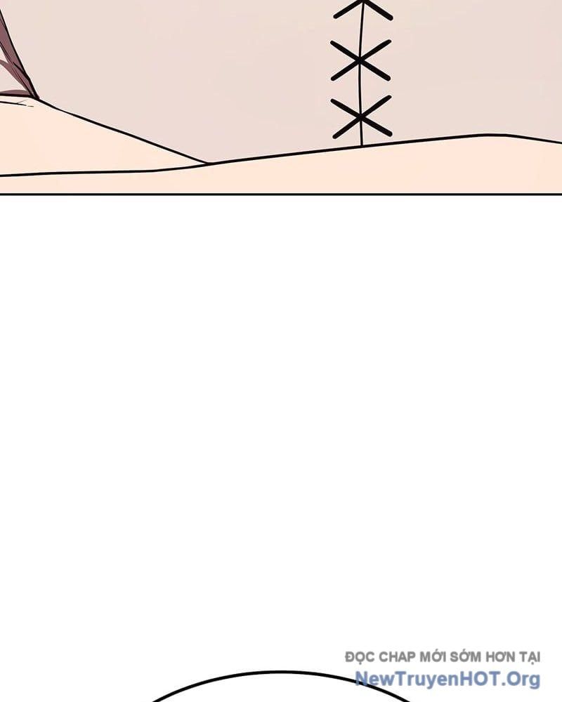 đọc truyện Gậy Gỗ Cấp 99+ Chương 155 ảnh 74 tại Thiên Thai Truyện