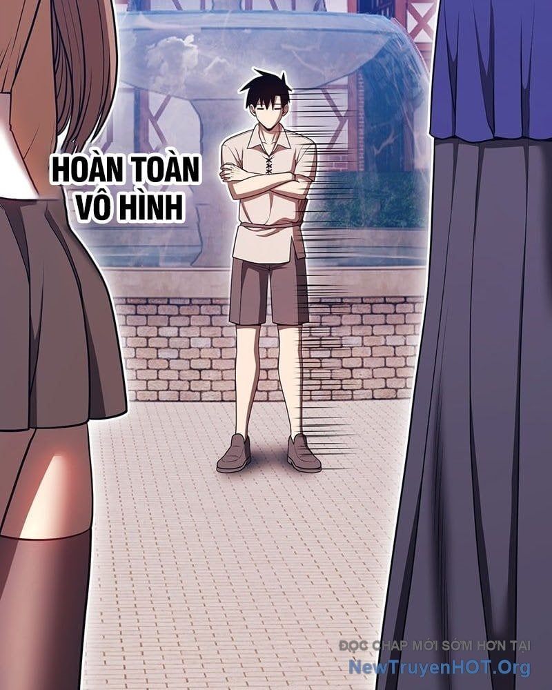 đọc truyện Gậy Gỗ Cấp 99+ Chương 155 ảnh 76 tại Thiên Thai Truyện