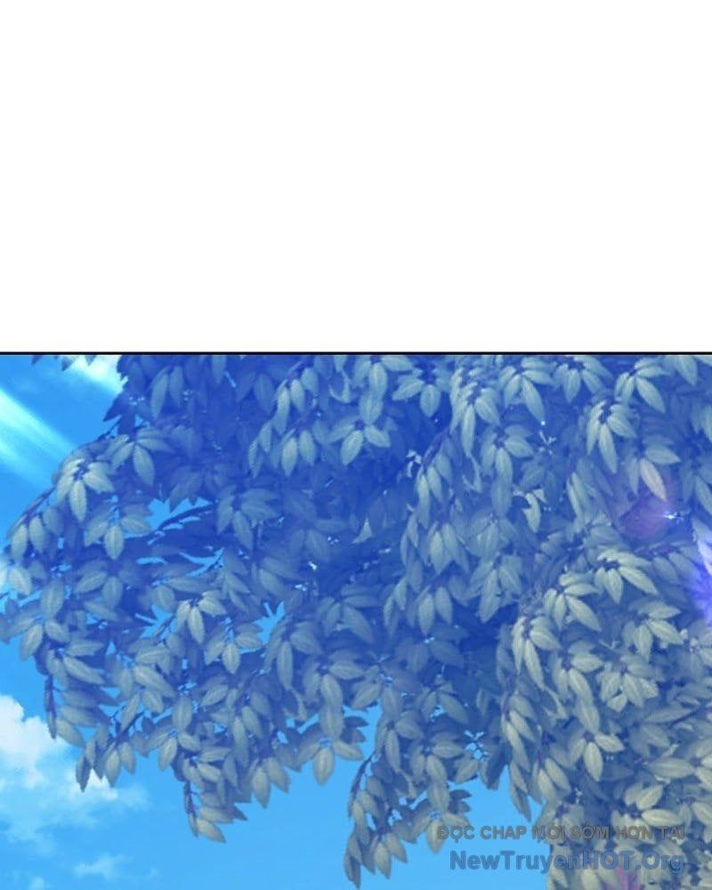 đọc truyện Gậy Gỗ Cấp 99+ Chương 155 ảnh 78 tại Thiên Thai Truyện