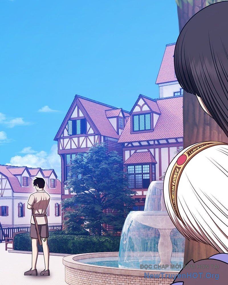 đọc truyện Gậy Gỗ Cấp 99+ Chương 155 ảnh 79 tại Thiên Thai Truyện