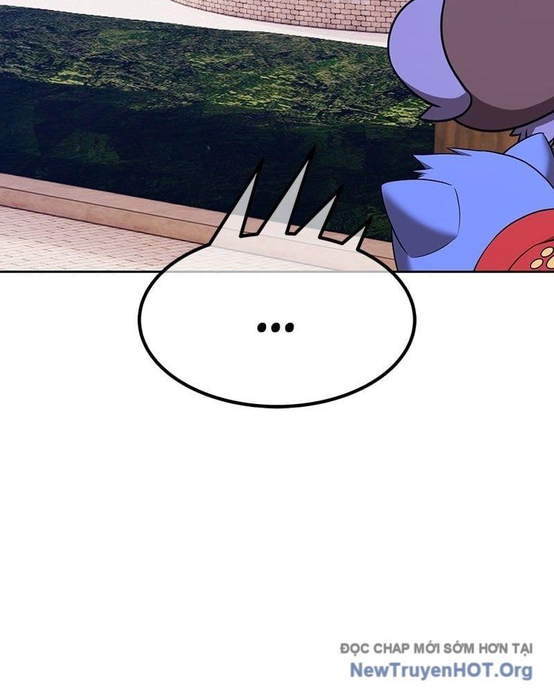 đọc truyện Gậy Gỗ Cấp 99+ Chương 155 ảnh 80 tại Thiên Thai Truyện