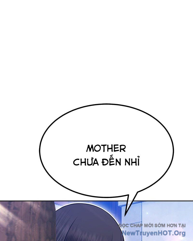 đọc truyện Gậy Gỗ Cấp 99+ Chương 155 ảnh 81 tại Thiên Thai Truyện