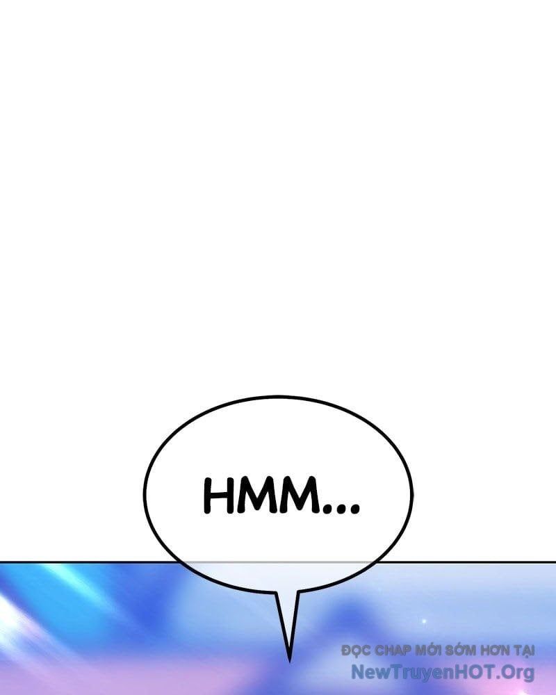 đọc truyện Gậy Gỗ Cấp 99+ Chương 155 ảnh 10 tại Thiên Thai Truyện