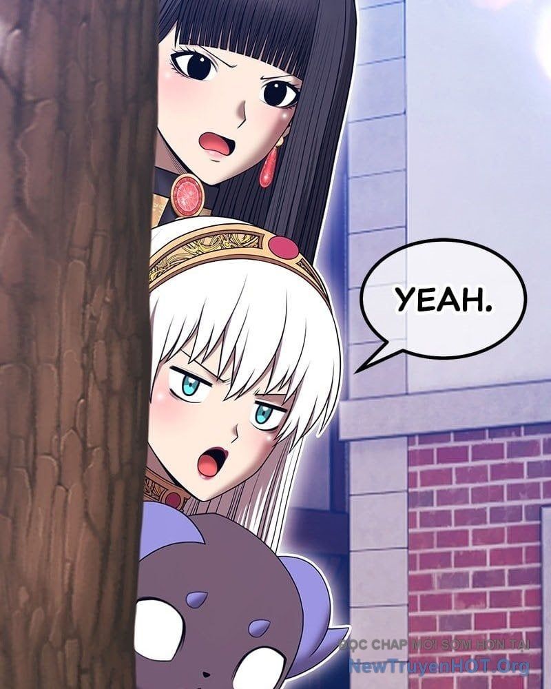 đọc truyện Gậy Gỗ Cấp 99+ Chương 155 ảnh 82 tại Thiên Thai Truyện