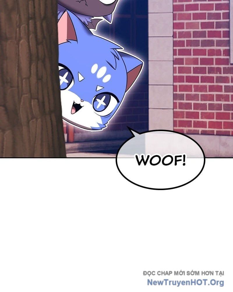 đọc truyện Gậy Gỗ Cấp 99+ Chương 155 ảnh 83 tại Thiên Thai Truyện