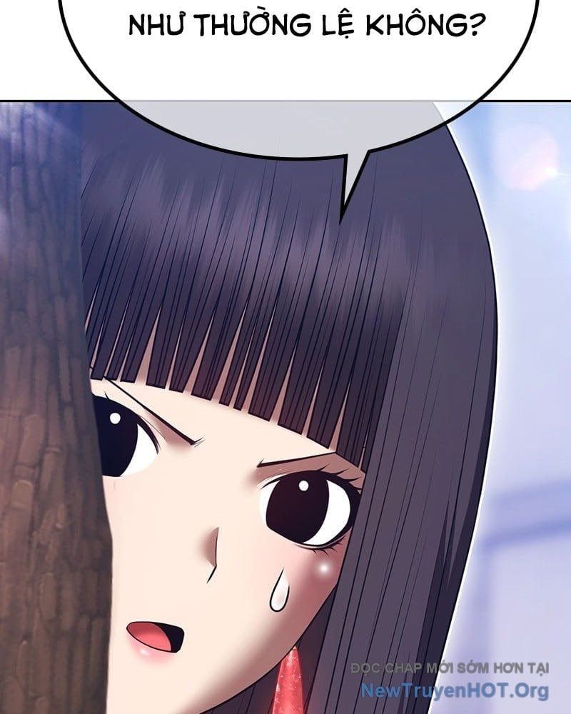 đọc truyện Gậy Gỗ Cấp 99+ Chương 155 ảnh 85 tại Thiên Thai Truyện