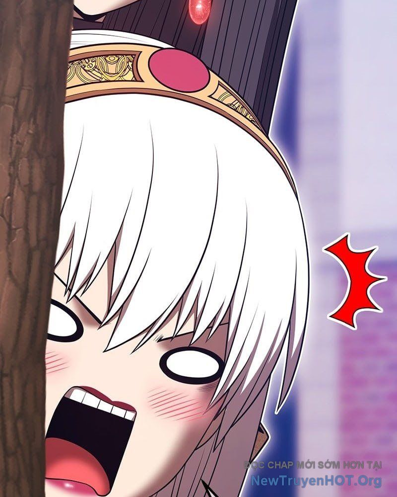 đọc truyện Gậy Gỗ Cấp 99+ Chương 155 ảnh 86 tại Thiên Thai Truyện