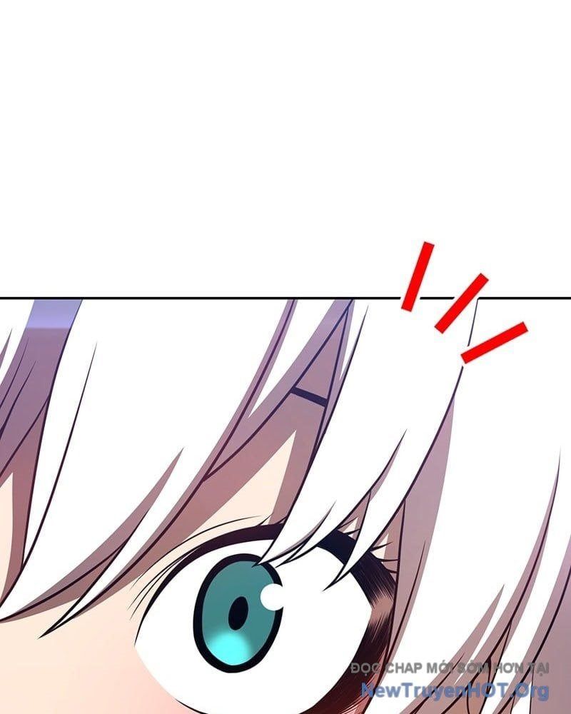 đọc truyện Gậy Gỗ Cấp 99+ Chương 155 ảnh 88 tại Thiên Thai Truyện