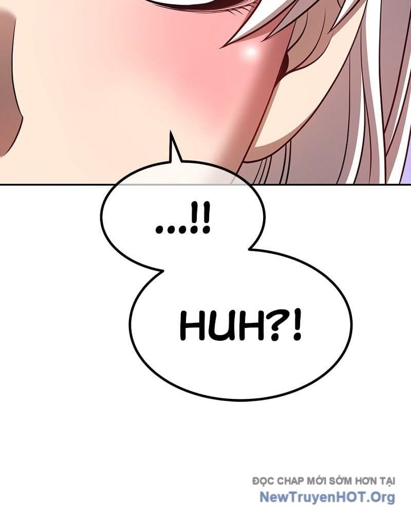 đọc truyện Gậy Gỗ Cấp 99+ Chương 155 ảnh 89 tại Thiên Thai Truyện